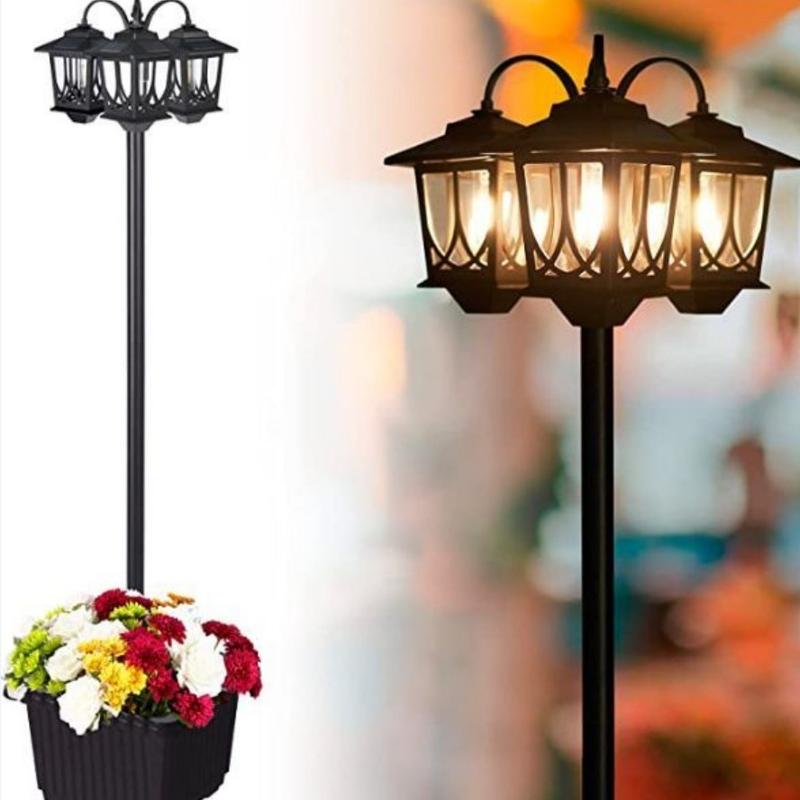 💡Special Price $36 ✨Limited Stock