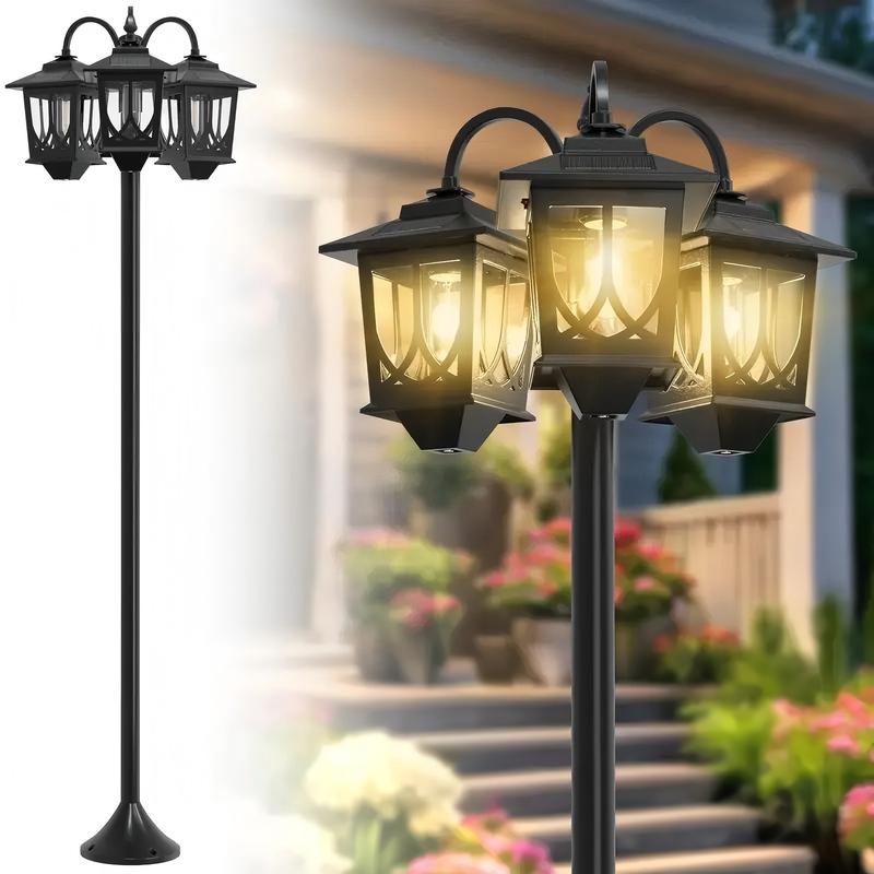 💡Special Price $36 ✨Limited Stock
