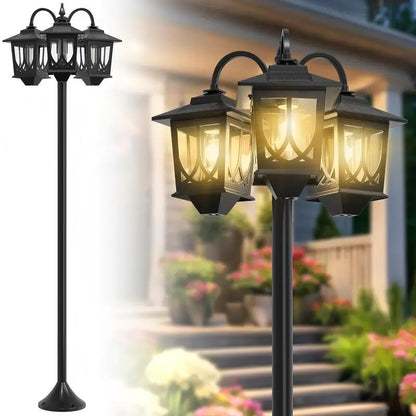 💡Special Price $36 ✨Limited Stock
