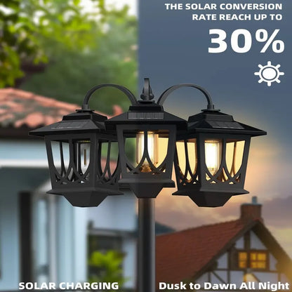 💡Special Price $36 ✨Limited Stock